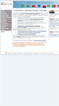 Mobile Screenshot of portugais.univ-tlse2.fr